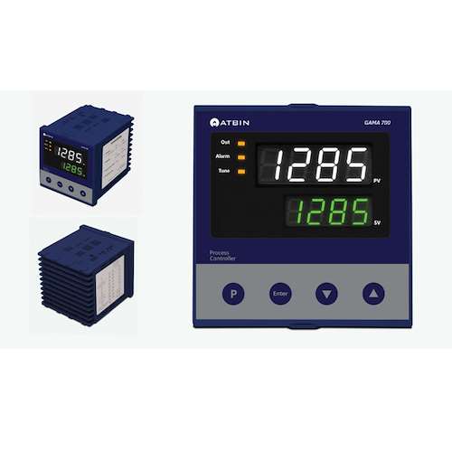 نمایندگی فروش آتبین